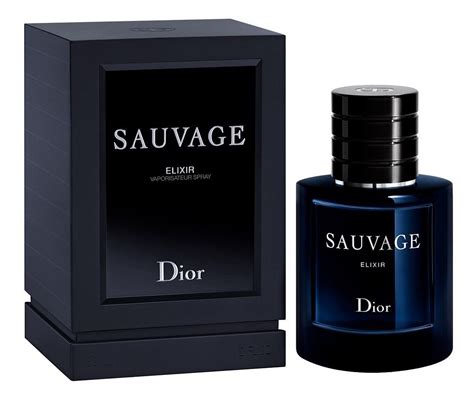 progumi dior|dior cologne sauvage elixir.